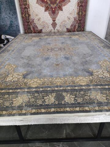 Персидский Ковер Код AF 241