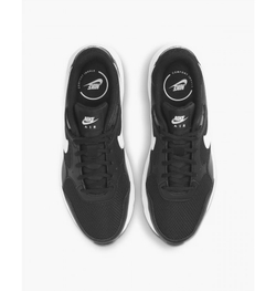 Кроссовки женские NIKE Air Max SC