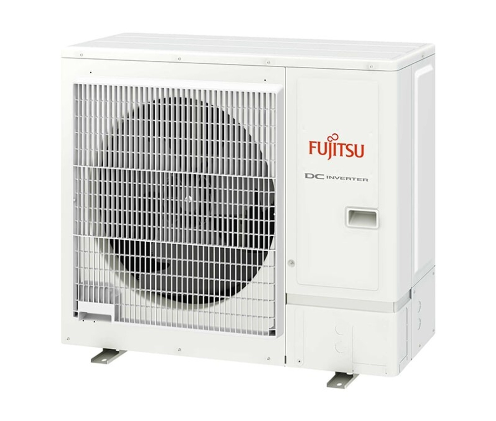 Fujitsu AUXG18KRLB/UTGUKYAW/AOYG18KATA