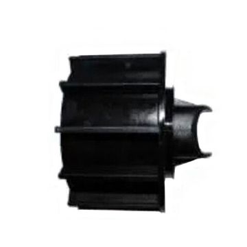 Поршень цилиндра автоснятия DVC1000, Китай