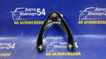 Рычаг передний левый Honda CIVIC 1994-2002