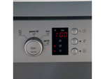 Посудомоечная машина Bosch SMS43D08ME