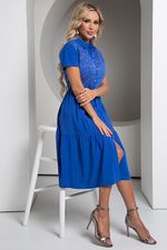 Платье 70800 Avili