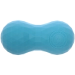 Мяч массажный Sportage Diamond Double AA0025