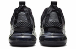 Кроссовки Nike Air Max 720-818 Black