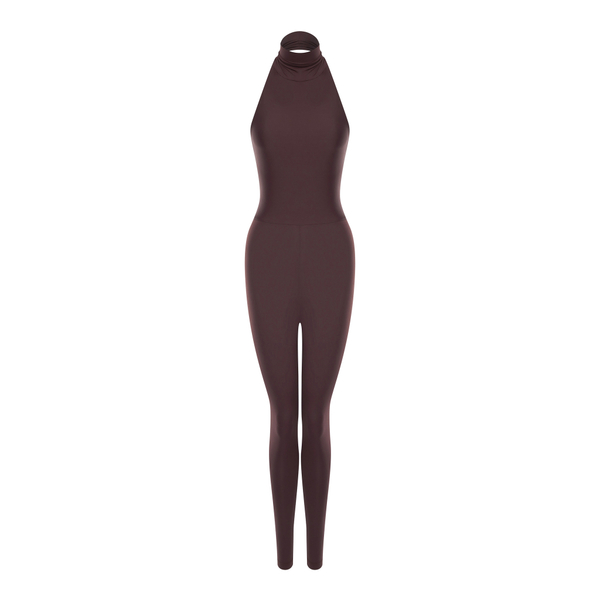 Long Jumpsuit limited