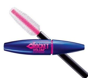 Maybelline The Rocket Volume Express Тушь для ресниц