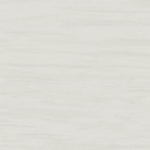 Atlas Concorde Marvel Stone Bianco Dolomite Lappato 60x60