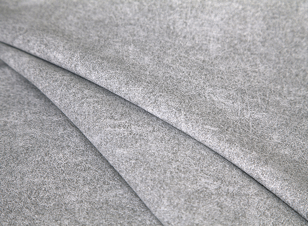 МЯГКАЯ МЕБЕЛЬ, Диван угловой CARMEN. Цвет DREAM 19