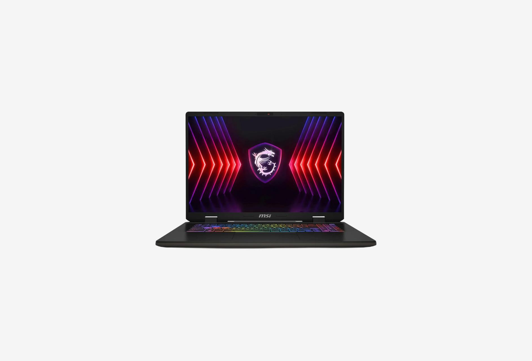 9S7-15P214-202_01251120120246