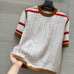 Футболка Hermes, арт. 486094851