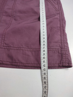 Юбка Loft практичная 46 размер