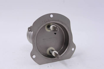 Тэн посудомоечной машины MJDQ1291001001 1800W