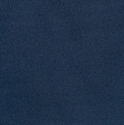 Велюр Napoli (Наполи) 10