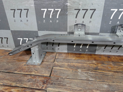 Усилитель переднего бампера Haval Jolion 21-нв Б/У Оригинал 2803400XGW02A
