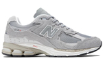 Кроссовки New Balance Nb 2002R