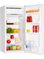 Холодильник Nord NSL 107 AW