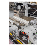 Станок токарно-винторезный Stalex C6266A/3000