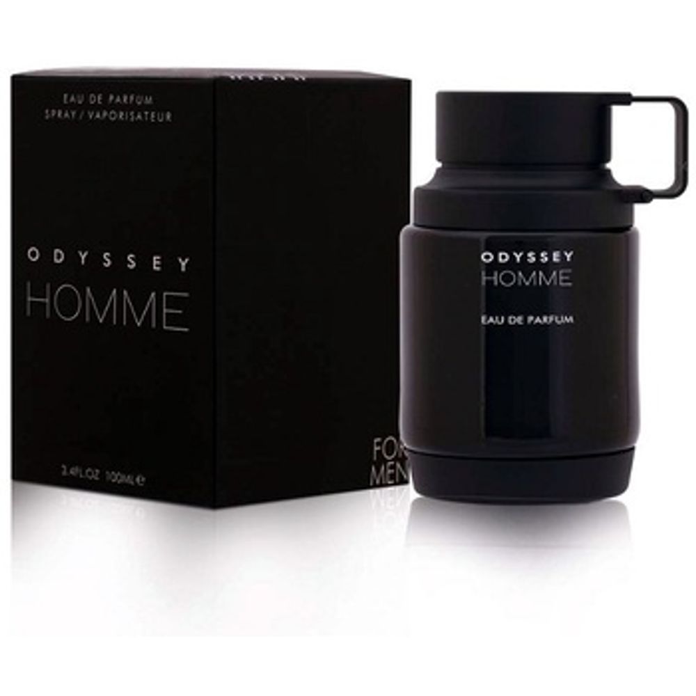 Armaf Odyssey Homme EDP 100ml
