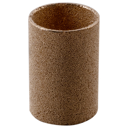 FE2040L Фильтрующий элемент 40 мк, латунь