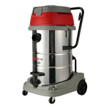 Пылеводосос EVOline WAD 380