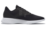Кроссовки Reebok Lite 2.0