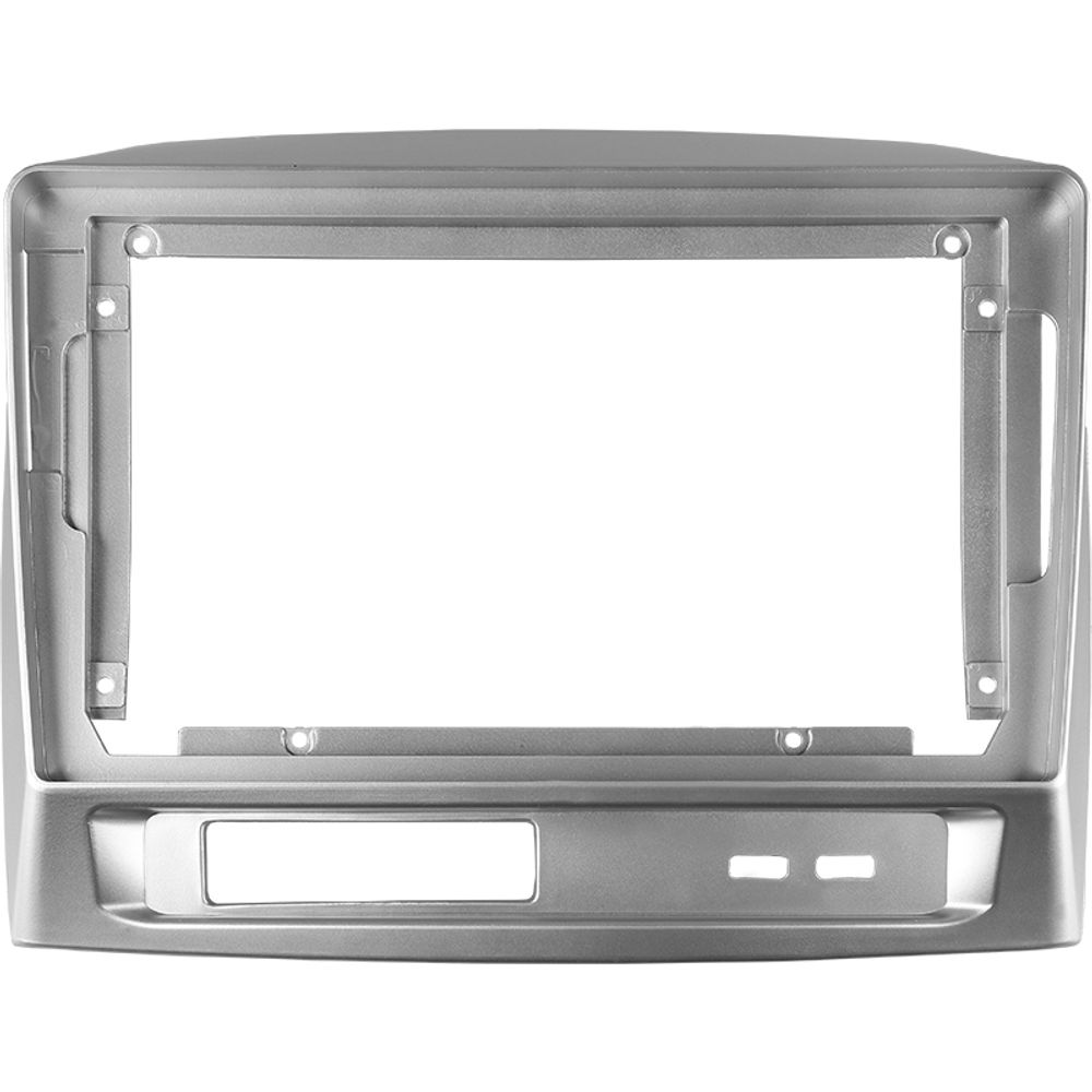 Переходная рамка для Geely MK 1 2006-2013 9.0&quot;