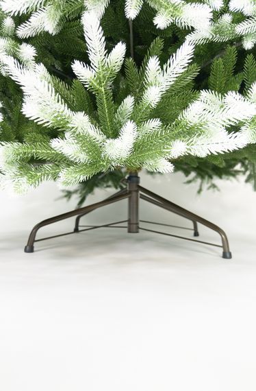 Искусственная ёлка Северная 250 см