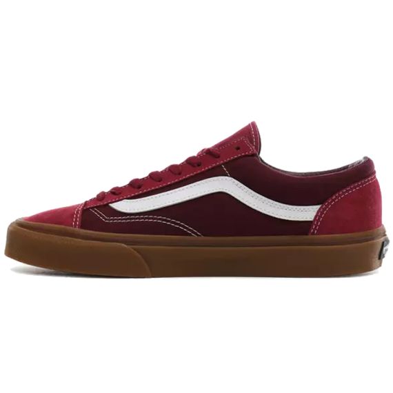 Vans Style 36 Gum