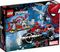 LEGO Marvel Super Heroes 76113 Spider-Man