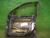 DSCN4792.jpg