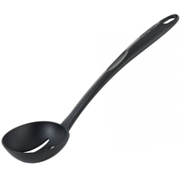 Шумовка Tefal Bienvenue 2744512