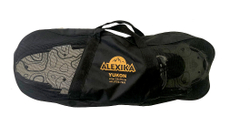 Снегоступы Alexika Yukon 76х23