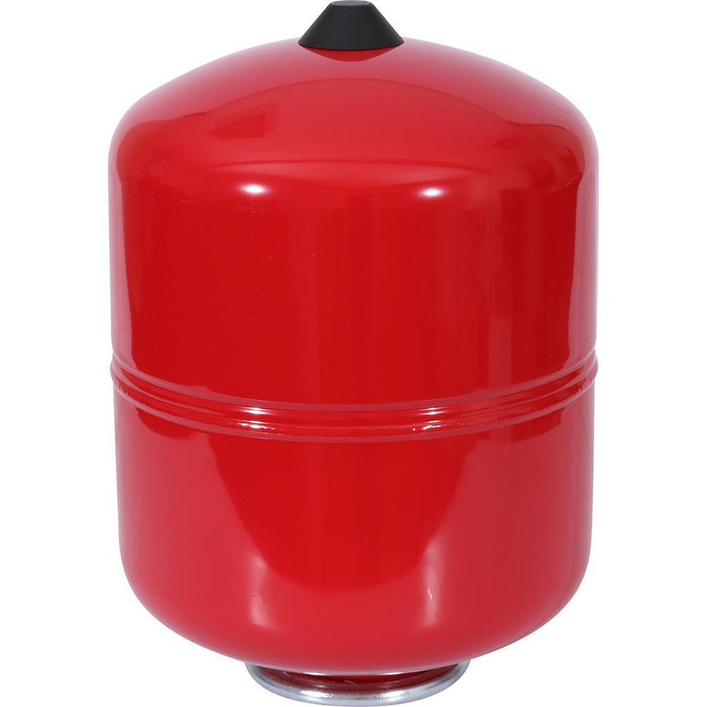 Расширительный бак Flamco для отопления 12 л