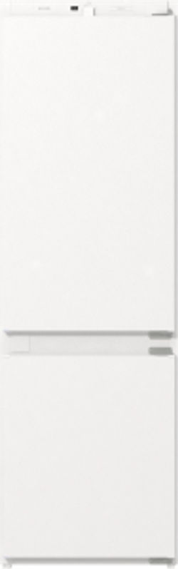 Встраиваемый холодильник Gorenje NRKI 4182 E1