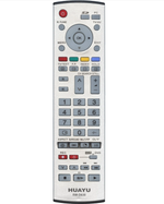 Пульт для Panasonic универсальный RM-D630 Huayu