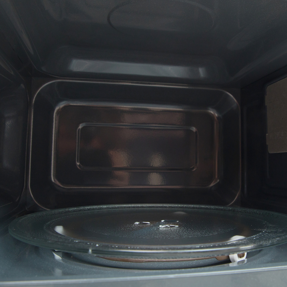 Микроволновая печь Oasis MW-70MB