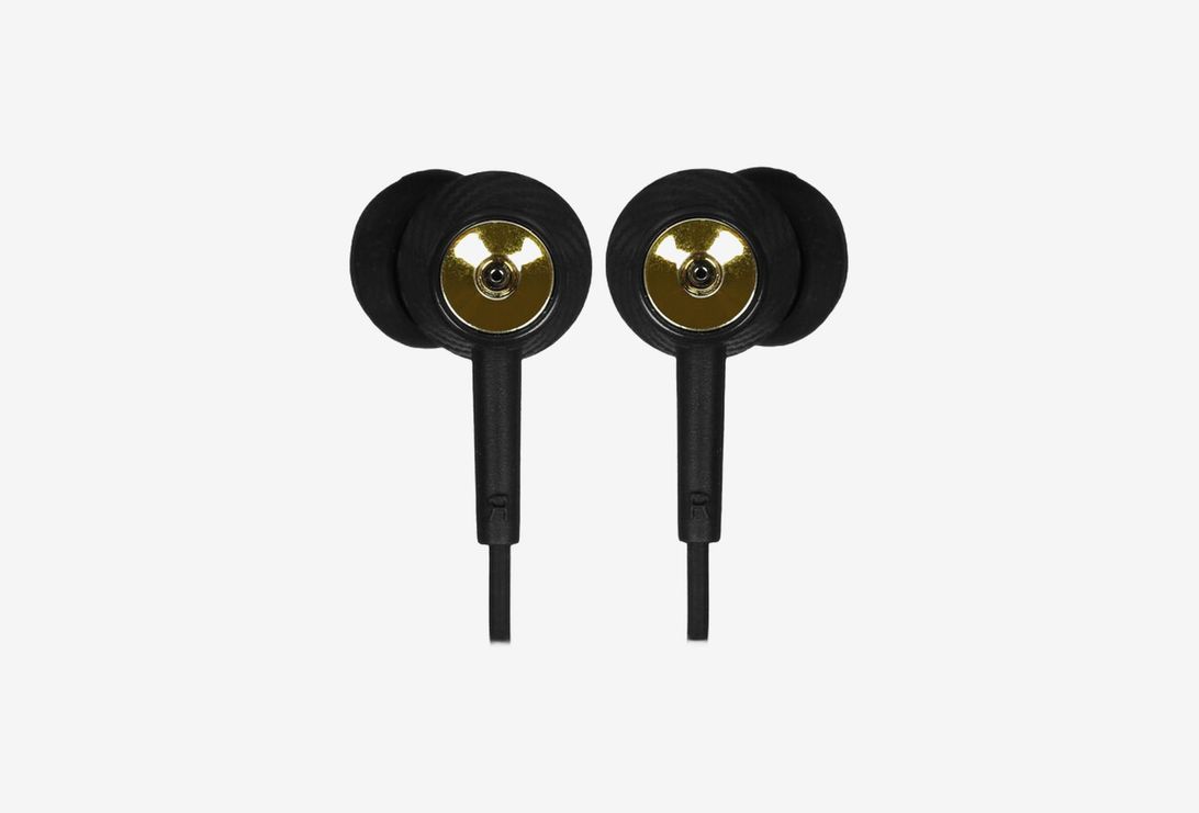 6931474717412_0226329101148