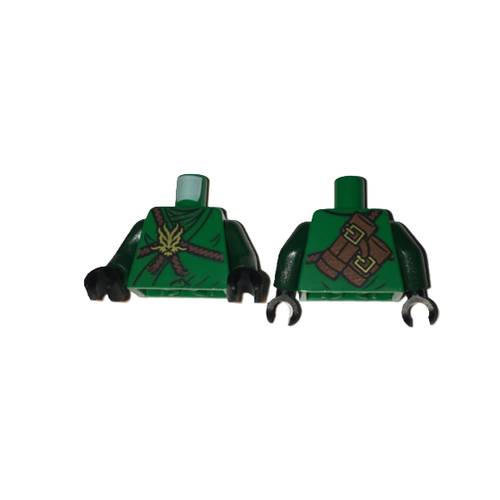 Торс Ллойда 973pb2531c01