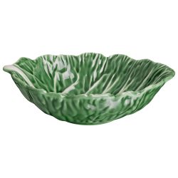 САЛАТНИК LEFARD "VILLAGE" 19Х14Х6 СМ/350 МЛ