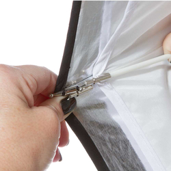 Lastolite LU5038JM зонт комбинированый