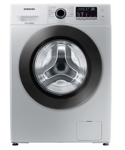Стиральная машина Samsung WW60J32G0PSO/LD