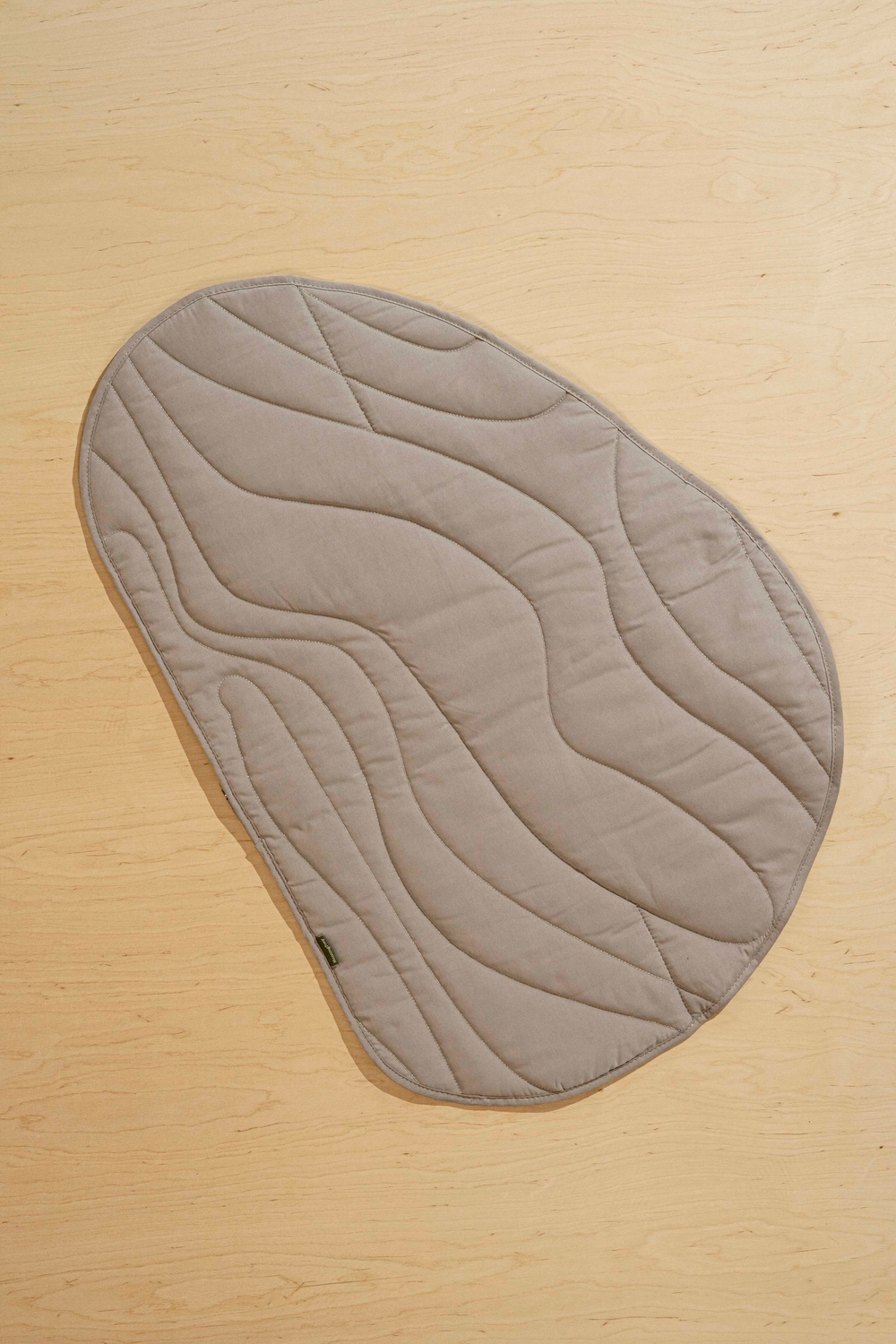 Тревел-Коврик "Пони-Роллони"