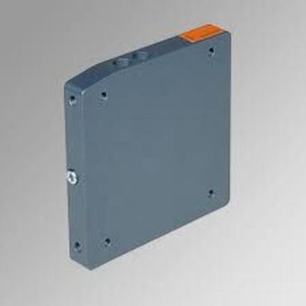 Компоненты и комплектующие Metal Work Pneumatic