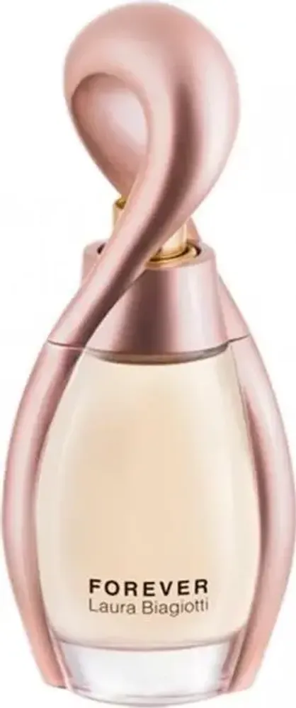 Женская парфюмерная вода Laura Biagiotti Forever EDP 30 мл