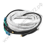 Кабель-пакет L=10м