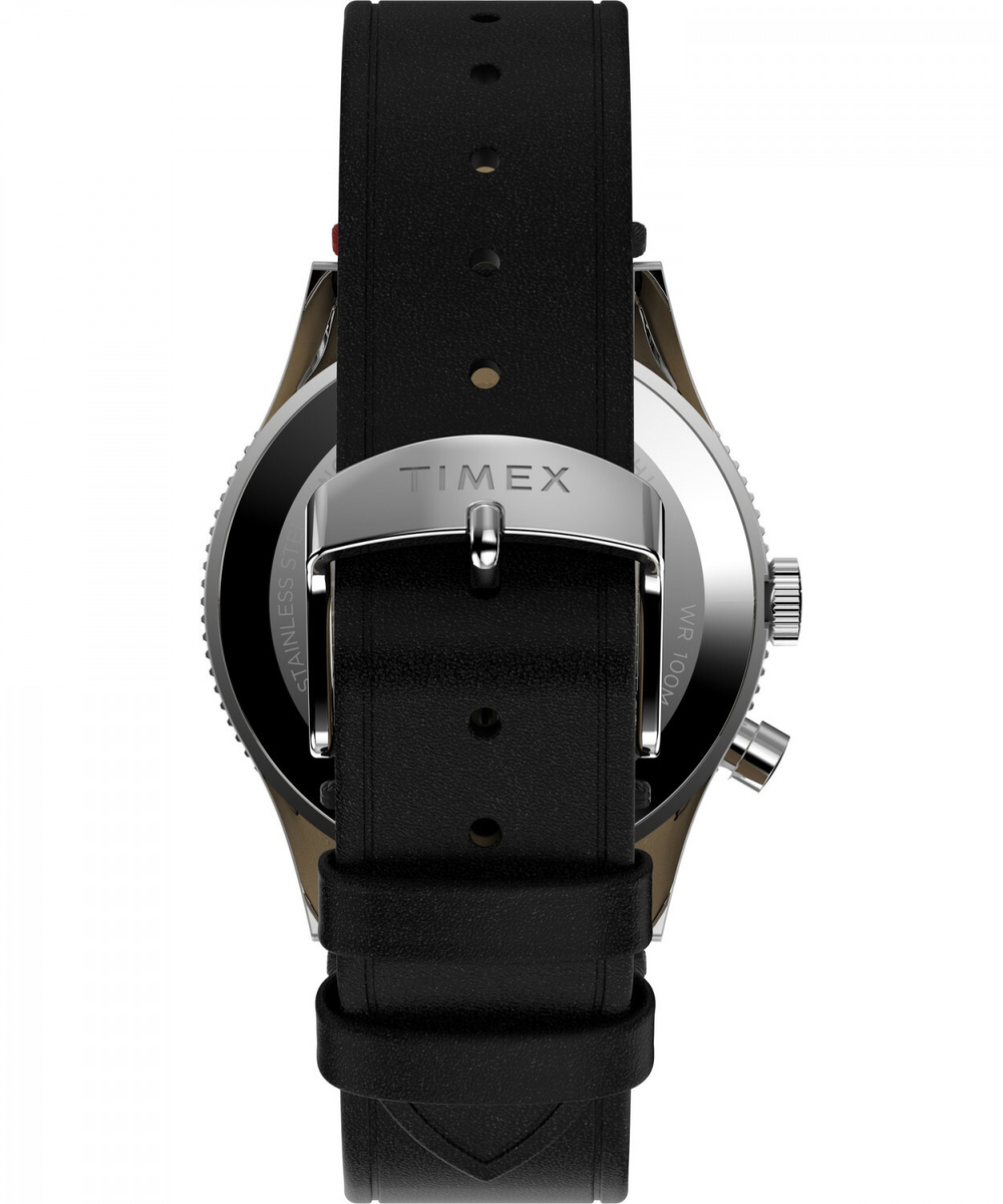 мужские  наручные часы Timex TW2W22800