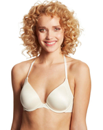 Бюстгальтер Love the Lift Natural Boost (Размер: 75D) (Цвет: пудровый)