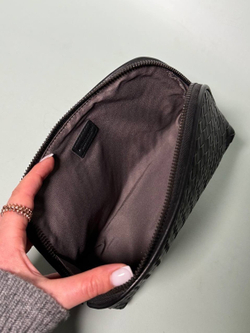 Клатч Bottega Veneta