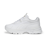 Женские кроссовки PUMA Cassia Via
